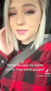 Incredible Sex Scene Milf Unbelievable