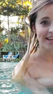 Incredible Sex Scene Milf Watch Unique With Codi Vore