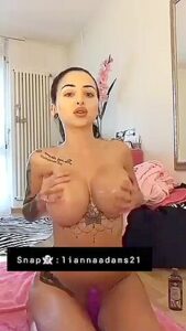Incredible Sex Scene Milf Youve Seen