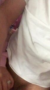 Incredible Sex Scene Vertical Video Best Check It