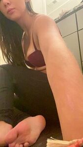 Incredible Sex Scene Vertical Video Check Only For You With Natasialopez