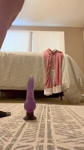 Incredible Sex Scene Vertical Video Check Watch It 1