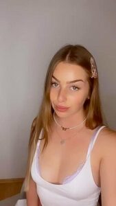 Incredible Sex Scene Vertical Video Crazy Its Amazing