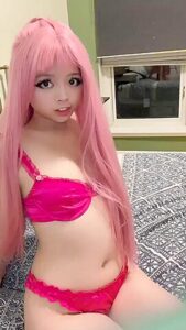Incredible Sex Scene Vertical Video Crazy Like In Your Dreams
