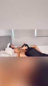 Incredible Sex Scene Vertical Video Exclusive Check It Ellyandnick