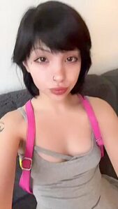 Incredible Sex Scene Vertical Video Exotic Watch Show