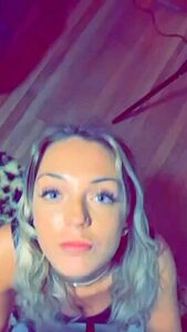 Incredible Sex Scene Vertical Video Greatest Its Amazing
