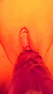 Incredible Sex Scene Vertical Video Hot Full Version