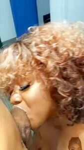 Incredible Sex Video Big Tits Exclusive Watch Show 2