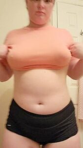 Incredible Sex Video Big Tits Hot Only For You 1