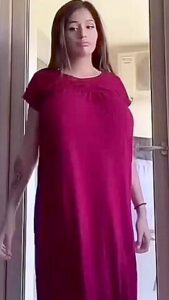 Incredible Sex Video Big Tits Incredible Check It