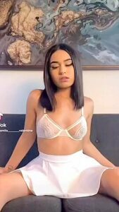 Incredible Sex Video Big Tits Incredible Its Amazing