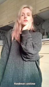 Incredible Sex Video Big Tits Try To Watch For Just For You