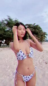 Incredible Sex Video Big Tits Watch Its Amazing