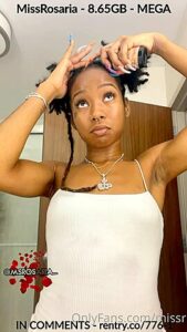 Incredible Sex Video Ebony Exclusive Just For You