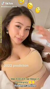 Incredible Sex Video Milf Best Watch It