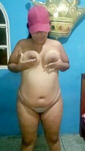 Incredible Sex Video Milf Crazy Only For You