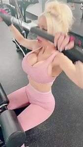 Incredible Sex Video Milf Exotic