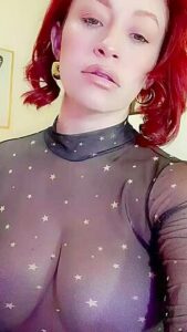 Incredible Sex Video Milf Fantastic Only For You