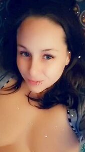 Incredible Sex Video Milf Great Just For You