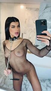 Incredible Sex Video Milf Great Show 1