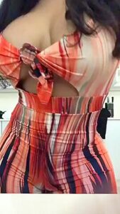 Incredible Sex Video Milf Incredible Just For You