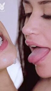 Incredible Sex Video Milf New Just For You