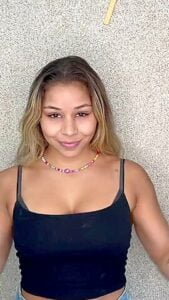 Incredible Sex Video Milf Try To Watch For Only Here