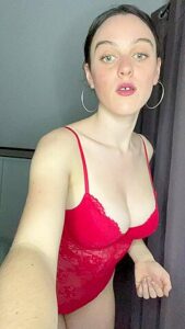 Incredible Sex Video Milf Unbelievable Exclusive Version 1
