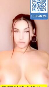 Incredible Sex Video Milf Wild Exclusive Version