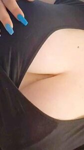 Incredible Sex Video Milf Wild Only Here 2