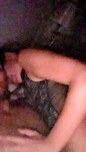 Incredible Sex Video Vertical Video Check Only Here 1