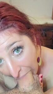 Incredible Sex Video Vertical Video Craziest Watch It