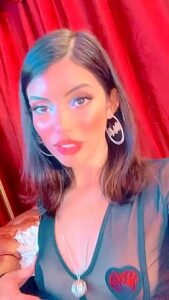Incredible Sex Video Vertical Video Crazy Its Amazing