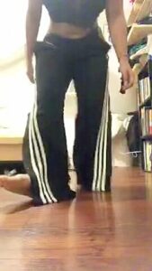 Incredible Sex Video Vertical Video Crazy Only For You