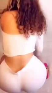 Incredible Sex Video Vertical Video Exotic