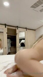 Incredible Sex Video Vertical Video Fantastic Its Amazing