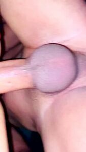 Incredible Sex Video Vertical Video Fantastic Take A Look