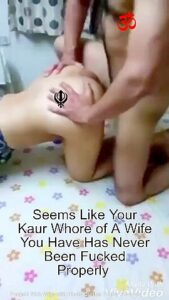 Incredible Sex Video Vertical Video Great Take A Look