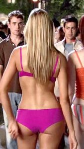 Incredible Sex Video Vertical Video Hot Full Version