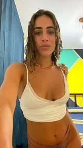 Incredible Sex Video Vertical Video Hot Like In Your Dreams