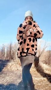 Incredible Sex Video Vertical Video Hottest Exclusive Version With Nikki narvaez