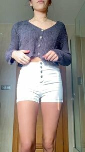 Incredible Sex Video Vertical Video Newest Only For You 1