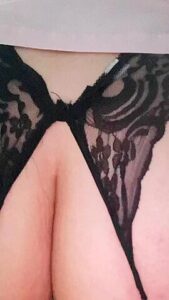 Incredible Sex Video Vertical Video Unbelievable Pretty One