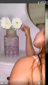 Incredible Xxx Clip Big Tits Watch Like In Your Dreams