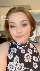 Incredible Xxx Clip Big Tits Wild Check It