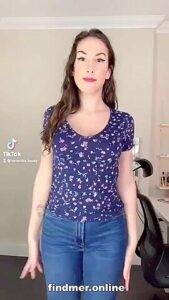 Incredible Xxx Clip Milf Best Take A Look