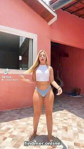 Incredible Xxx Clip Milf Check Full Version 1