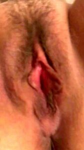 Incredible Xxx Clip Milf Exotic Watch It 1