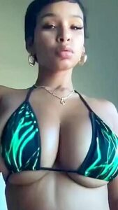 Incredible Xxx Clip Milf Exotic Watch It
